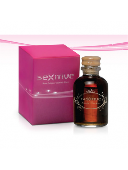 ACEITES AFRODISÍACOS LOVE POTION ACEITES AFRODISÍACOS LOVE POTION