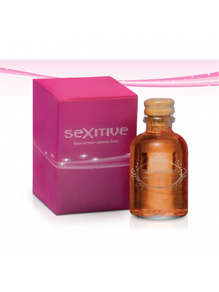 ACEITES AFRODISÍACOS LOVE POTION ACEITES AFRODISÍACOS LOVE POTION