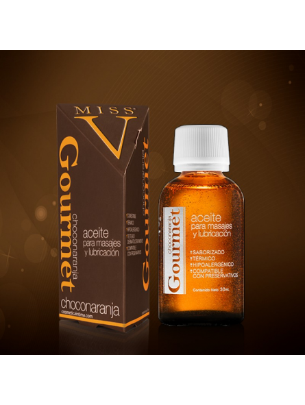 MISS V CHOCO NARANJA ACEITE COMESTIBLE MISS V CHOCO NARANJA ACEITE COMESTIBLE