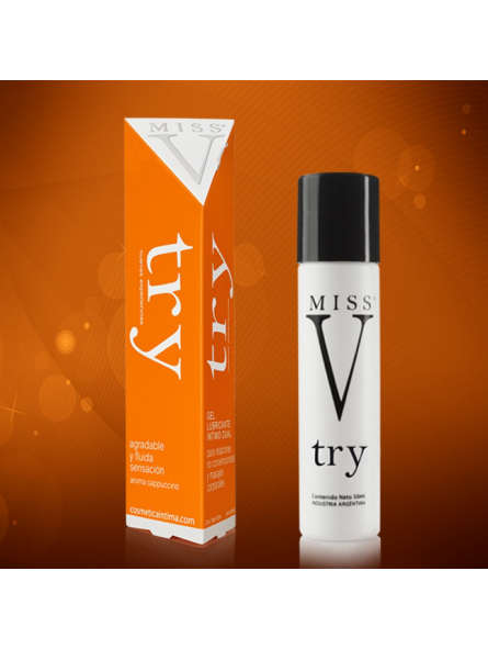 MISS V TRY ANAL: Relaciones no convencionales y masajes corporales. MISS V TRY ANAL: Relaciones no convencionales y masajes corporales.