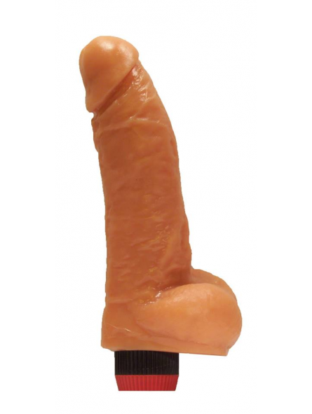 VIBRADOR GIGANTE VIBRADOR GIGANTE