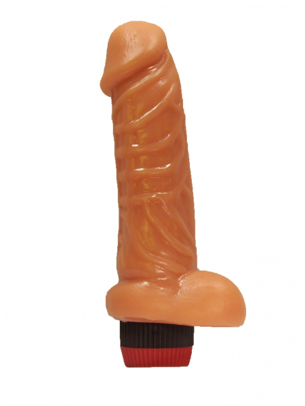 VIBRADOR PAUL VIBRADOR PAUL